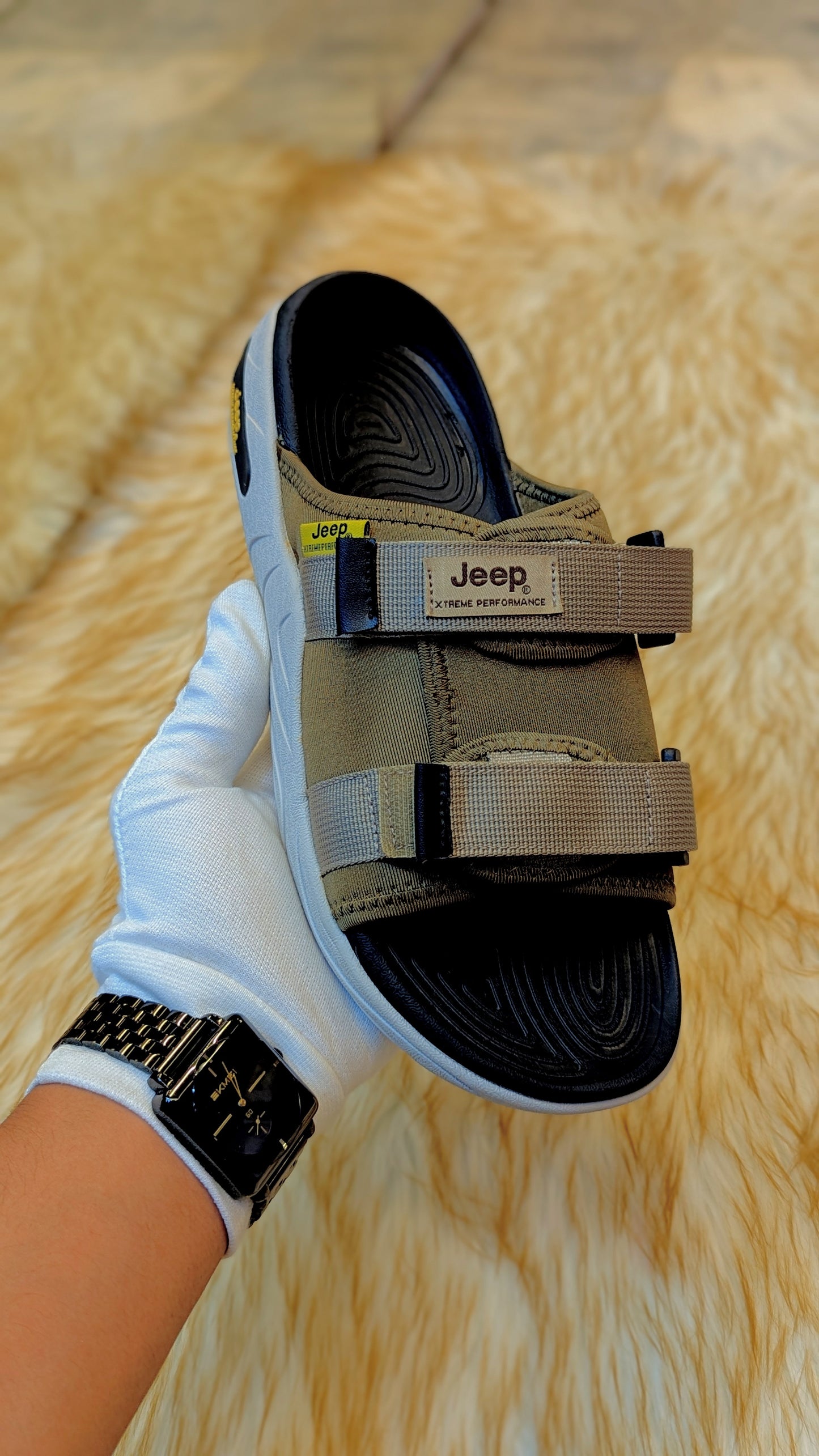 JEEP-XTREME-ADJUSTABLE-PERFORMANCE-SLIDE
