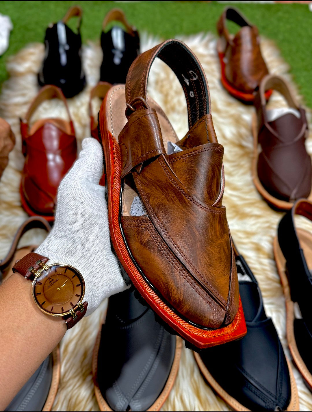 PURE-HANDMADE-NOROZI