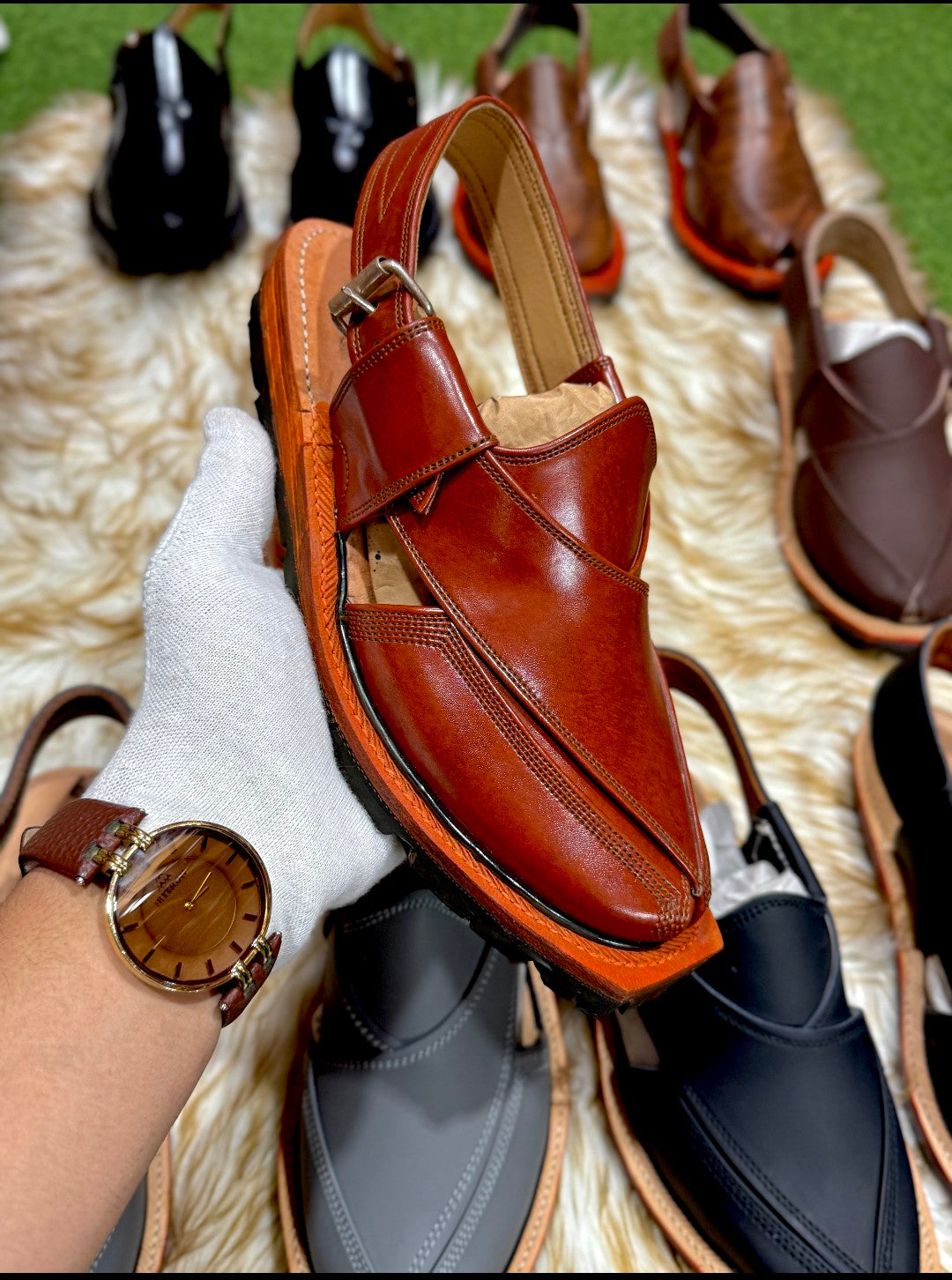 PURE-HANDMADE-NOROZI
