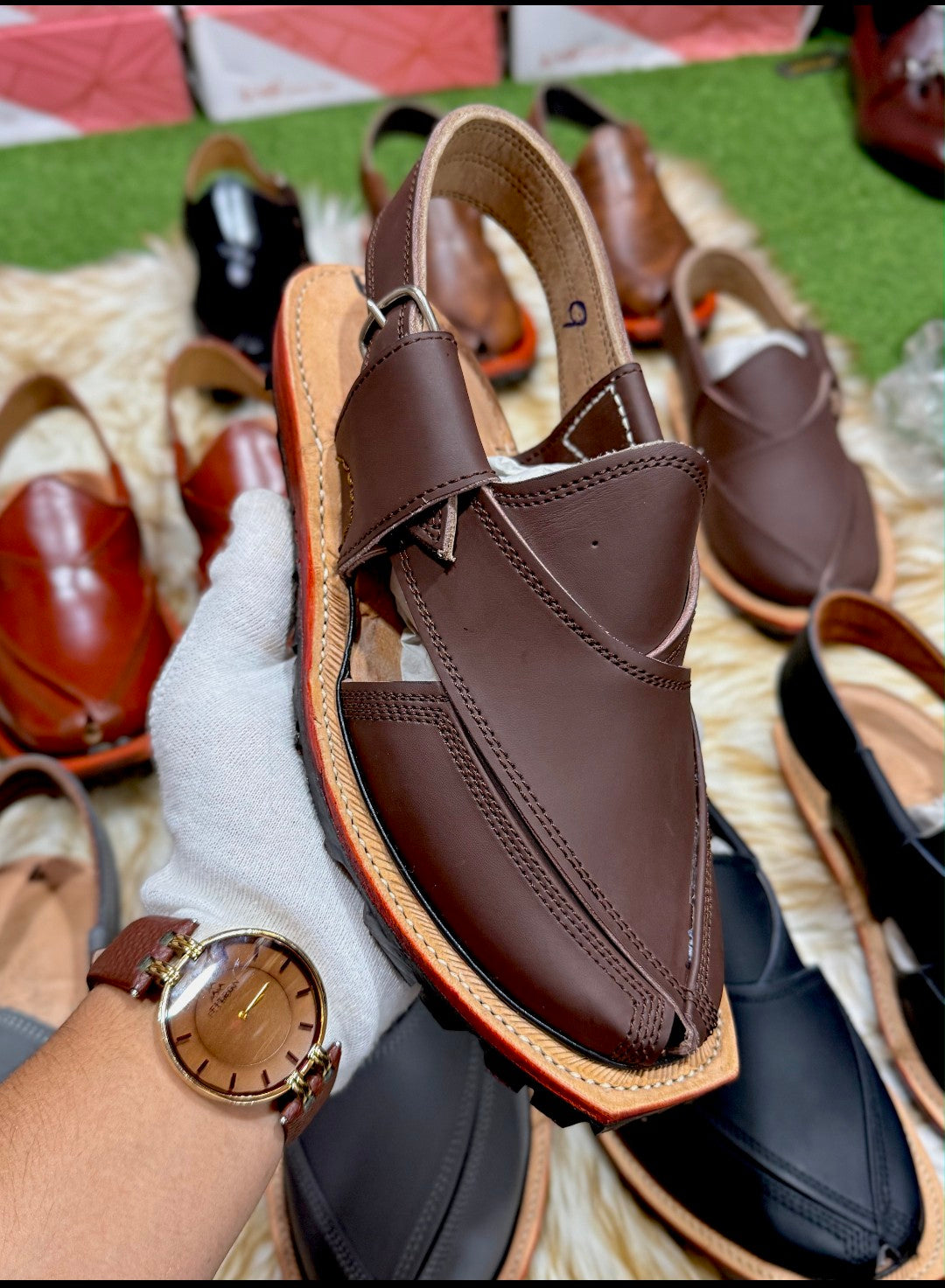 PURE-HANDMADE-NOROZI