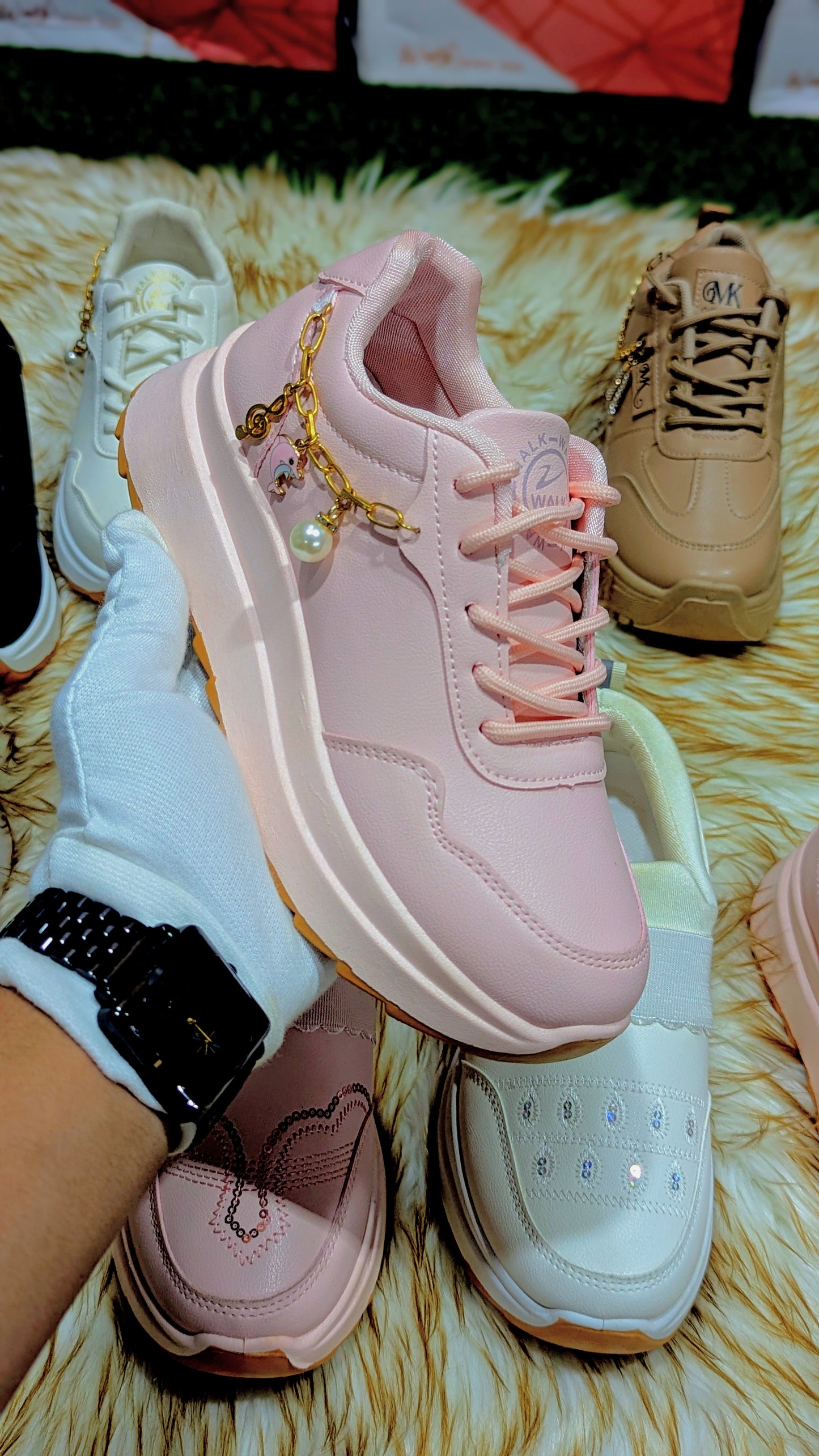 Lasis-without-lasis-Ladies-joggers