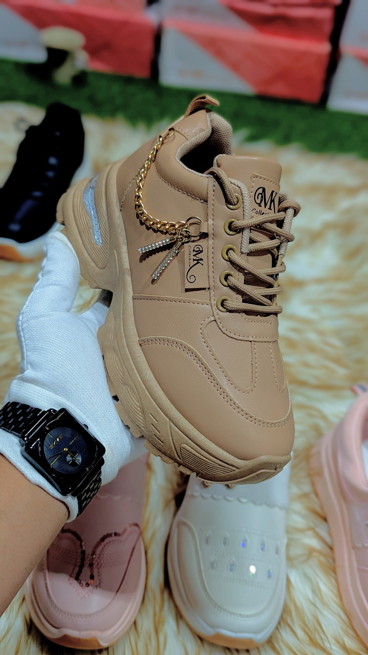 Lasis-without-lasis-Ladies-joggers