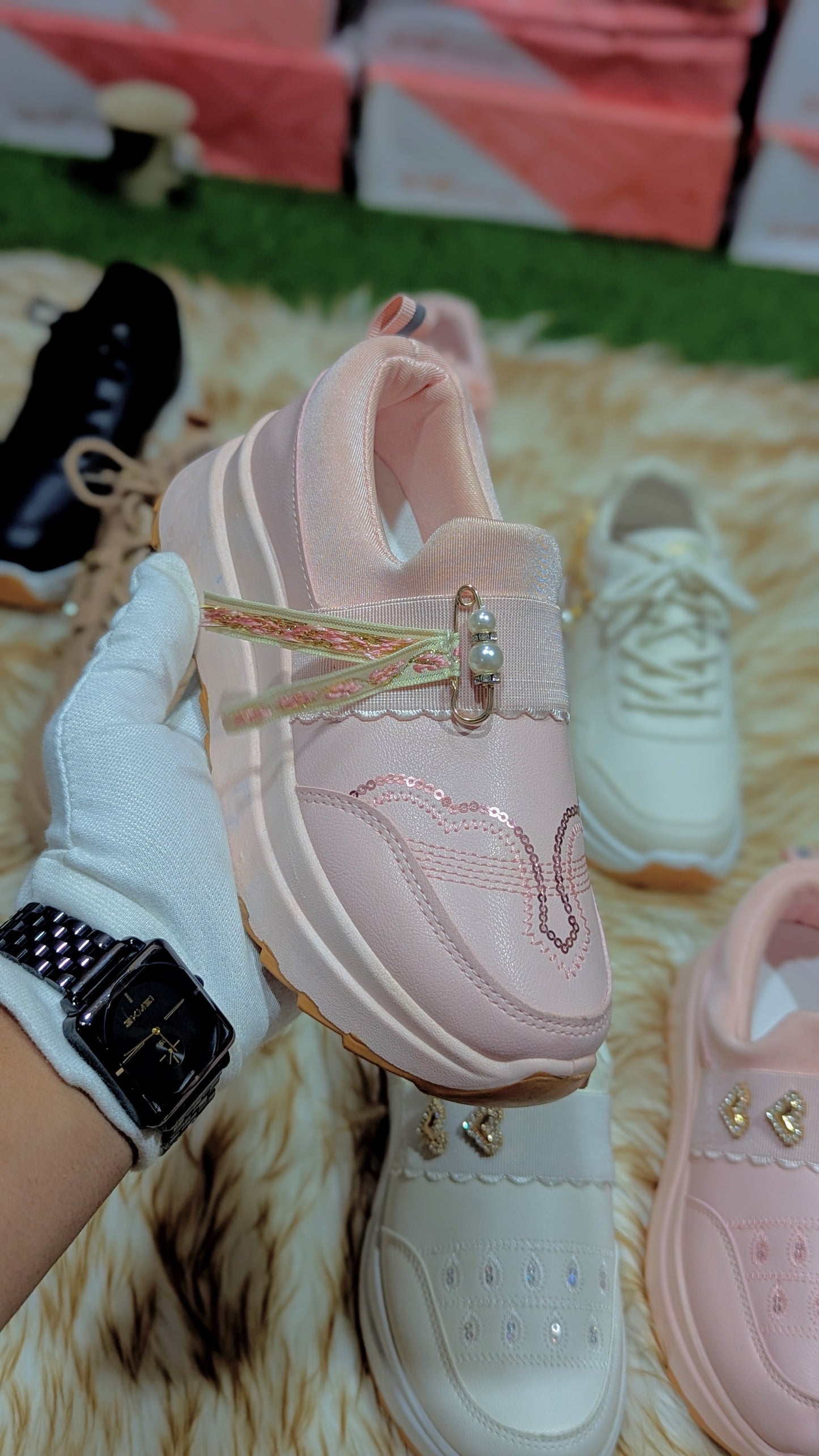 Lasis-without-lasis-Ladies-joggers