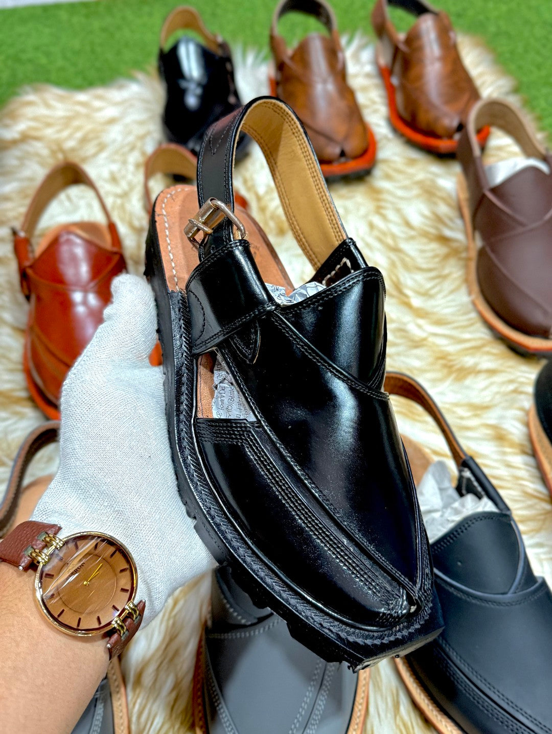 PURE-HANDMADE-NOROZI