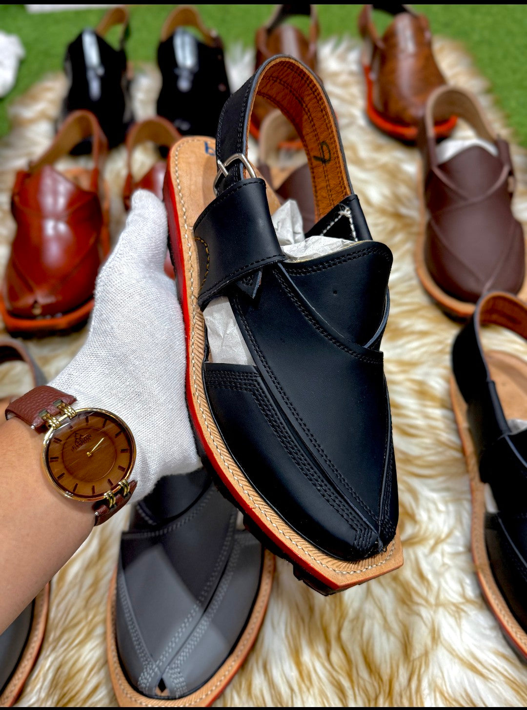 PURE-HANDMADE-NOROZI