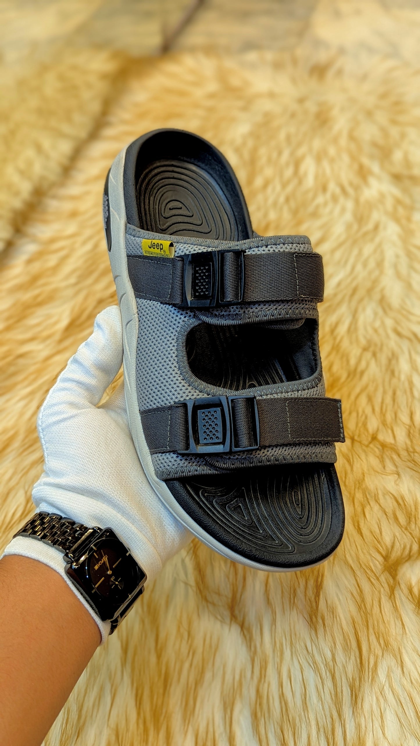 JEEP-XTREME-ADJUSTABLE-PERFORMANCE-SLIDE