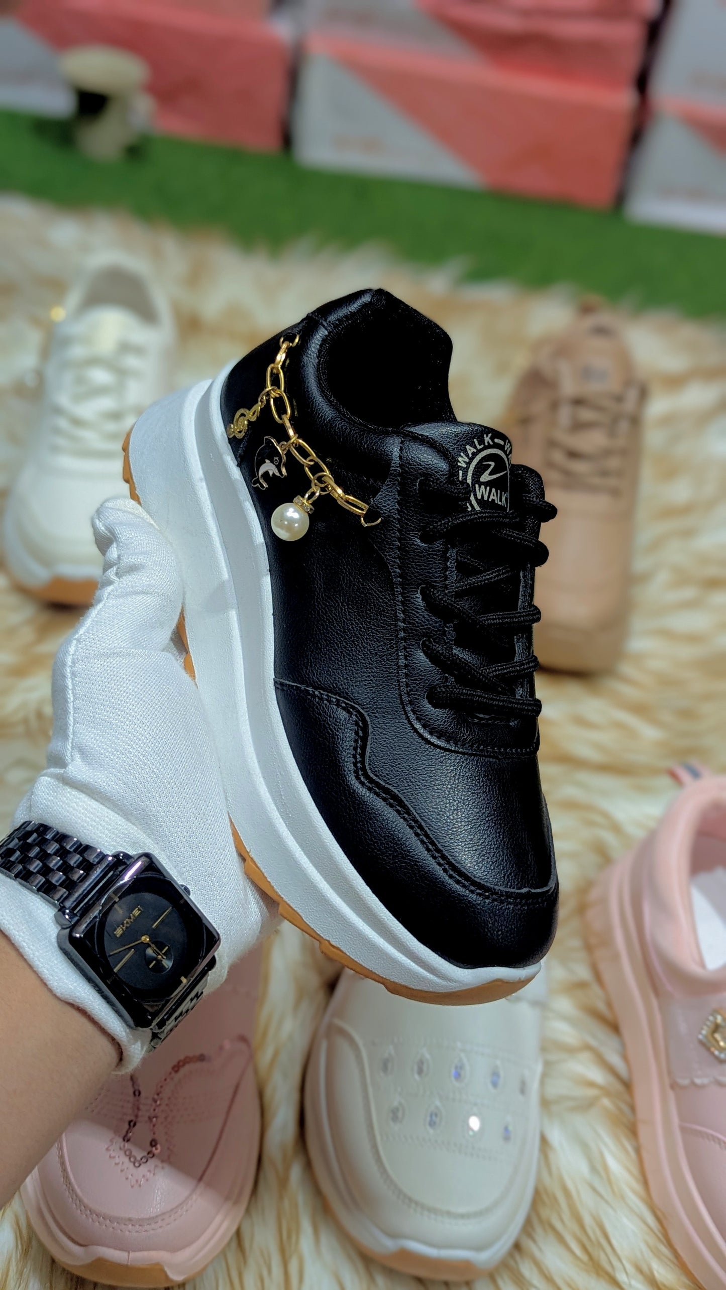 Lasis-without-lasis-Ladies-joggers