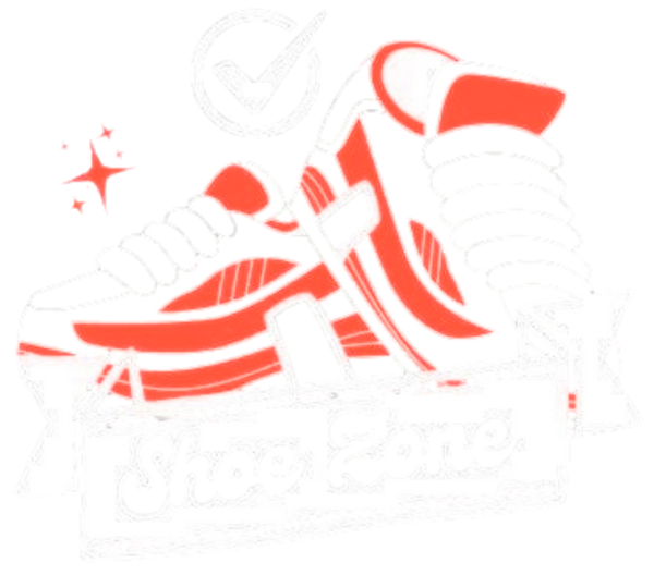 SHOE ZONE