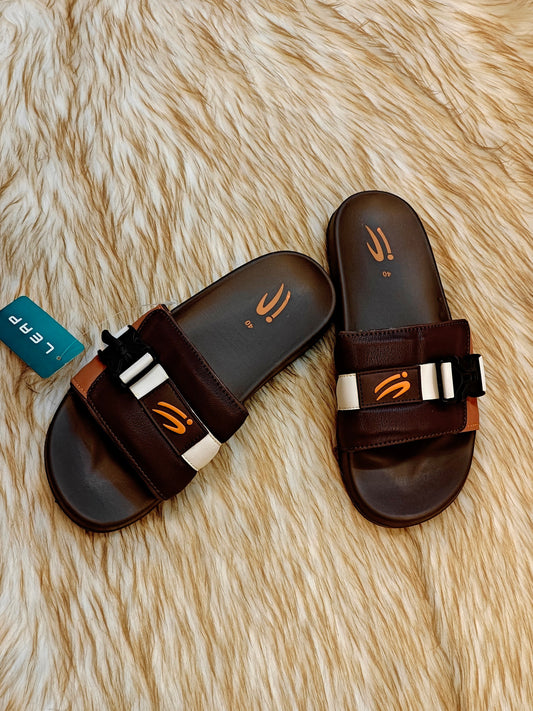 Leap Slide