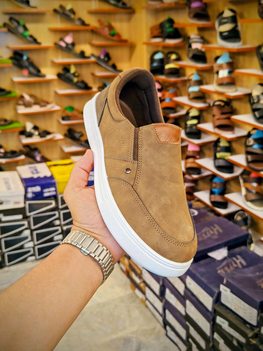 Without-Lasis-Sneaker