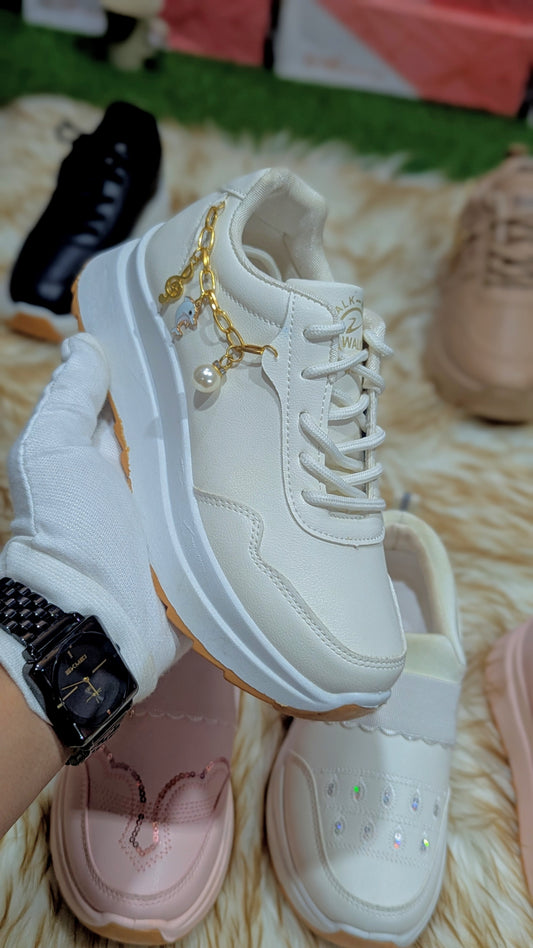 Lasis-without-lasis-Ladies-joggers
