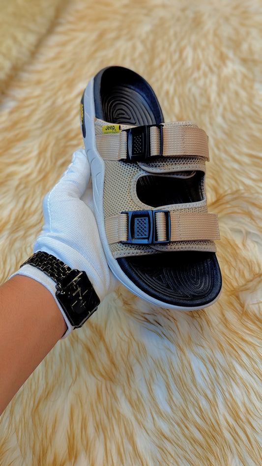 JEEP-XTREME-ADJUSTABLE-PERFORMANCE-SLIDE