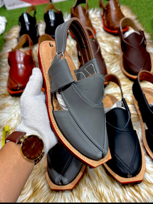 PURE-HANDMADE-NOROZI